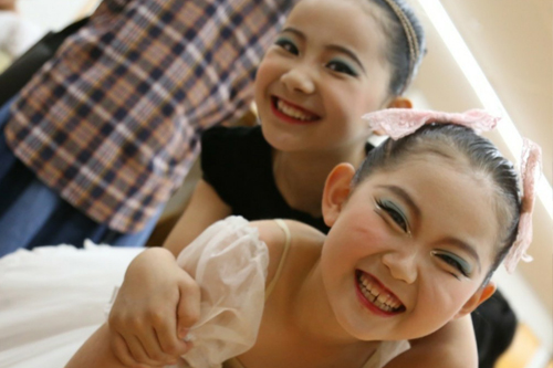 入会したらやることは？